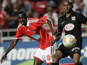 Ramires x Paulo Assunção