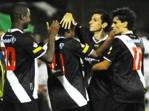 Vasco