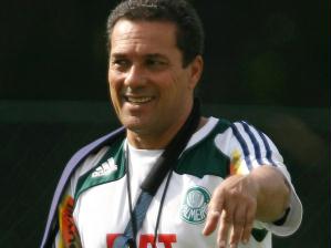 treino