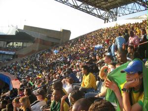 us torcida na copa