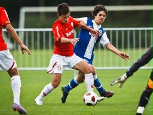 us internacional sub-15