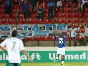 gilberto cruzeiro sete lagoas