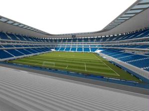us gremio arena