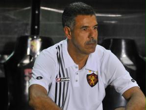 us toninho cerezo