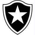 Botafogo