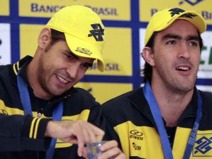 us dante e rodrigao