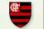 Flamengo - seu time