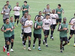 us atletico-mg