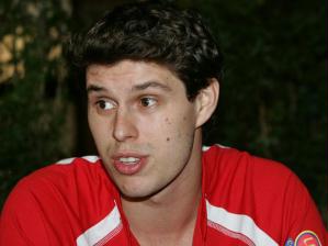 us bruninho