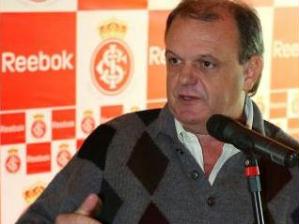 vitorio piffero internacional