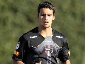 jean são paulo