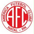 américa-rn