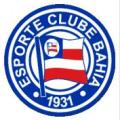 bahia
