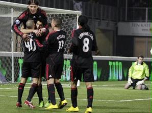 ajax whc