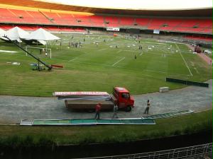 mineirao