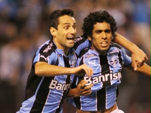 vilson