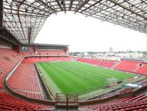 us atletico pr arena da baixada
