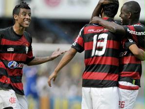 flamengo