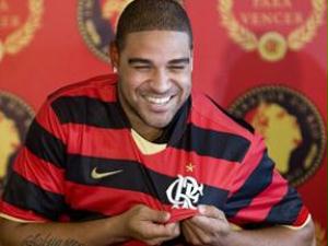 Adriano