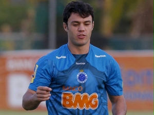 Kléber