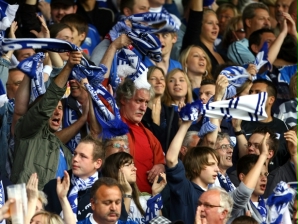 bochum