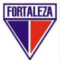 fortaleza