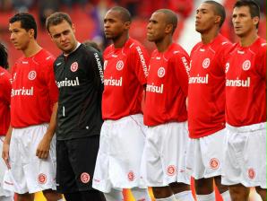 us internacional