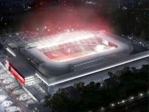 arena_baixada_projeto_2014