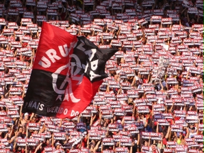 Gazeta Press