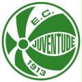 juventude