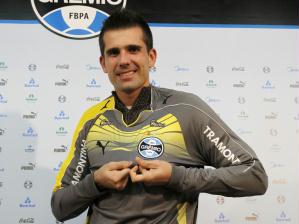 victor gremio