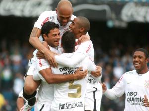 Corinthians