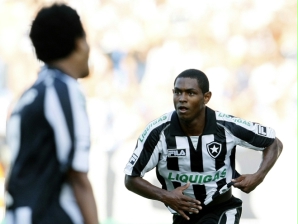 jobson botafogo sao paulo