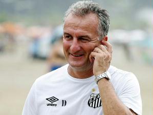dorival junior