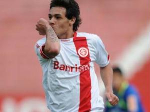ricardo goulart