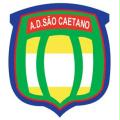 são caetano