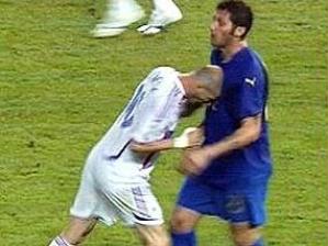 Zidane