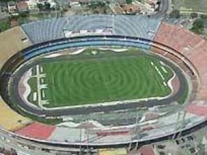 Morumbi