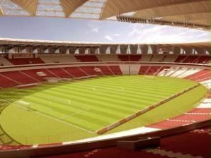 beira rio