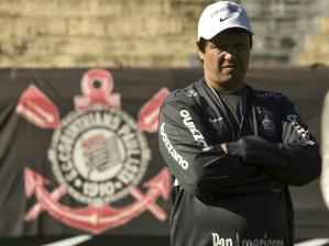 us adilson corinthians