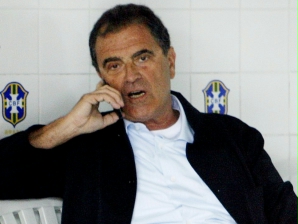 Kléber Leite